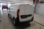 Used 2019 Ram ProMaster City Tradesman FWD, Upfitted Cargo Van for sale #D210203A - photo 9