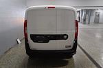 Used 2019 Ram ProMaster City Tradesman FWD, Upfitted Cargo Van for sale #D210203A - photo 11