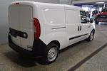 Used 2019 Ram ProMaster City Tradesman FWD, Upfitted Cargo Van for sale #D210203A - photo 15