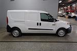 Used 2019 Ram ProMaster City Tradesman FWD, Upfitted Cargo Van for sale #D210203A - photo 17