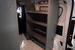 Used 2019 Ram ProMaster City Tradesman FWD, Upfitted Cargo Van for sale #D210203A - photo 28