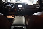 Used 2019 Nissan Titan XD Platinum Crew Cab 4x4, Pickup for sale #D210421A - photo 26