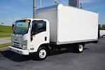 Used 2021 Chevrolet LCF 3500 Regular Cab 4x2, Box Truck for sale #D220215A - photo 6