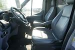 2015 Ford Transit 350 HD High Roof DRW RWD, Empty Cargo Van for sale #D230633A - photo 18