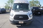 2015 Ford Transit 350 HD High Roof DRW RWD, Empty Cargo Van for sale #D230633A - photo 4