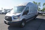 2015 Ford Transit 350 HD High Roof DRW RWD, Empty Cargo Van for sale #D230633A - photo 6