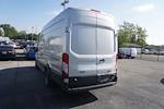 2015 Ford Transit 350 HD High Roof DRW RWD, Empty Cargo Van for sale #D230633A - photo 8