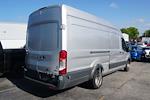 2015 Ford Transit 350 HD High Roof DRW RWD, Empty Cargo Van for sale #D230633A - photo 2