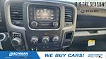 2023 Ram 1500 Classic Crew Cab 4WD, Pickup for sale #D230866 - photo 20