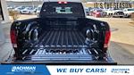 2023 Ram 1500 Classic Crew Cab 4WD, Pickup for sale #D230866 - photo 29