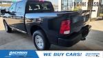 2023 Ram 1500 Classic Crew Cab 4WD, Pickup for sale #D230866 - photo 6
