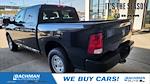 2023 Ram 1500 Classic Crew Cab 4WD, Pickup for sale #D230866 - photo 7