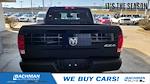 2023 Ram 1500 Classic Crew Cab 4WD, Pickup for sale #D230866 - photo 8