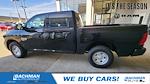 2023 Ram 1500 Classic Crew Cab 4WD, Pickup for sale #D230866 - photo 9