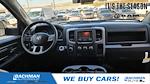 2023 Ram 1500 Classic Regular Cab 4WD, Pickup for sale #D230884 - photo 27