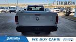 2023 Ram 1500 Classic Regular Cab 4WD, Pickup for sale #D230884 - photo 8