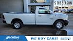 2023 Ram 1500 Classic Regular Cab 4WD, Pickup for sale #D230884 - photo 9