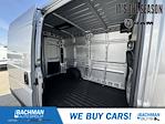 2023 Ram ProMaster 3500 High Roof FWD, Empty Cargo Van for sale #D230894 - photo 26