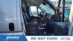 2023 Ram ProMaster 3500 High Roof FWD, Empty Cargo Van for sale #D230895 - photo 29