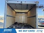 New 2023 Ram ProMaster 3500 High Roof FWD, Empty Cargo Van for sale #D230965 - photo 10