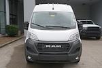 New 2023 Ram ProMaster 3500 High Roof FWD, Empty Cargo Van for sale #D230966 - photo 3