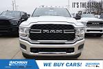 2024 Ram 3500 Crew Cab DRW 4WD, Pickup for sale #D240006 - photo 4