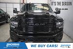 2024 Ram 2500 Crew Cab 4WD, Pickup for sale #D240015 - photo 3