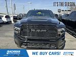 2024 Ram 3500 Crew Cab 4WD, Pickup for sale #D240024 - photo 4