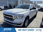 2024 Ram 1500 Crew Cab 4WD, Pickup for sale #D240028 - photo 5