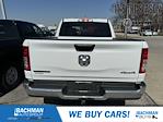 2024 Ram 1500 Crew Cab 4WD, Pickup for sale #D240028 - photo 7