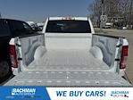 2024 Ram 1500 Crew Cab 4WD, Pickup for sale #D240028 - photo 29