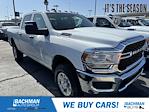 2024 Ram 1500 Crew Cab 4WD, Pickup for sale #D240033 - photo 3