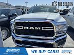 2024 Ram 1500 Crew Cab 4WD, Pickup for sale #D240033 - photo 4