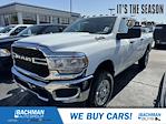 2024 Ram 1500 Crew Cab 4WD, Pickup for sale #D240033 - photo 5