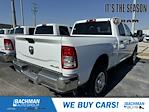 2024 Ram 1500 Crew Cab 4WD, Pickup for sale #D240033 - photo 2