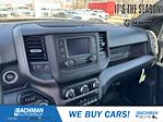 2024 Ram 1500 Crew Cab 4WD, Pickup for sale #D240033 - photo 19