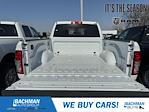 2024 Ram 1500 Crew Cab 4WD, Pickup for sale #D240033 - photo 32