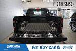 2024 Ram 1500 Crew Cab 4WD, Pickup for sale #D240048 - photo 26