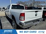 2024 Ram 2500 Crew Cab 4WD, Pickup for sale #D240050 - photo 6