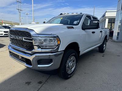 2024 Ram 2500 Crew Cab 4WD, Pickup for sale #D240066 - photo 2