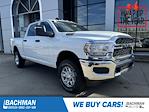 New 2024 Ram 2500 Tradesman Crew Cab 4WD, Pickup for sale #D240066 - photo 1