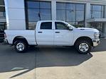 New 2024 Ram 2500 Tradesman Crew Cab 4WD, Pickup for sale #D240066 - photo 3