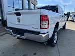 New 2024 Ram 2500 Tradesman Crew Cab 4WD, Pickup for sale #D240066 - photo 4