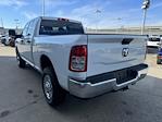 New 2024 Ram 2500 Tradesman Crew Cab 4WD, Pickup for sale #D240066 - photo 6