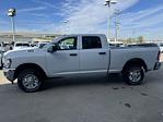 New 2024 Ram 2500 Tradesman Crew Cab 4WD, Pickup for sale #D240066 - photo 7