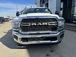 New 2024 Ram 2500 Tradesman Crew Cab 4WD, Pickup for sale #D240066 - photo 8