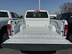 New 2024 Ram 2500 Tradesman Crew Cab 4WD, Pickup for sale #D240066 - photo 32