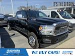 2024 Ram 3500 Crew Cab DRW 4WD, Pickup for sale #D240081 - photo 1