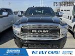 2024 Ram 3500 Crew Cab DRW 4WD, Pickup for sale #D240081 - photo 4
