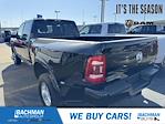 2024 Ram 3500 Crew Cab DRW 4WD, Pickup for sale #D240081 - photo 6